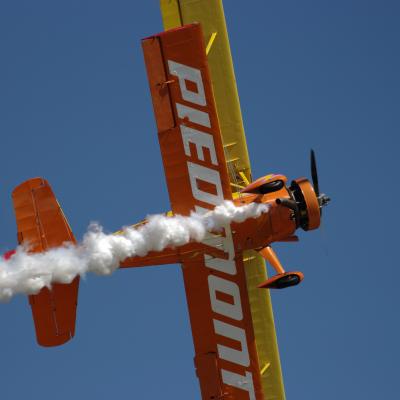 Img 2941