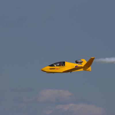 Img 3214