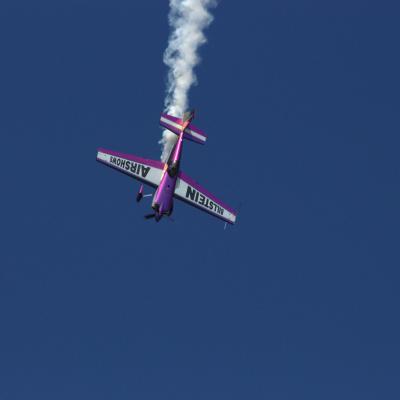 Img 3921