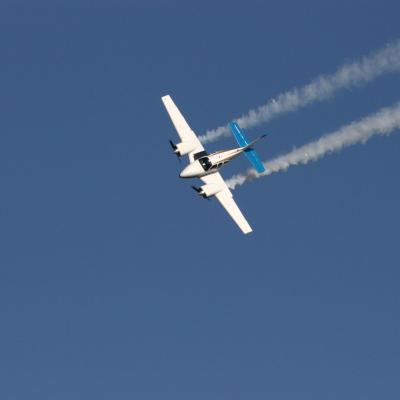 Img 4045