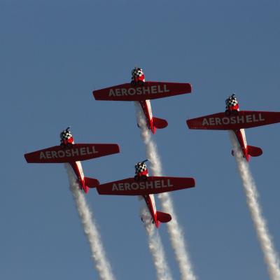 Img 4342