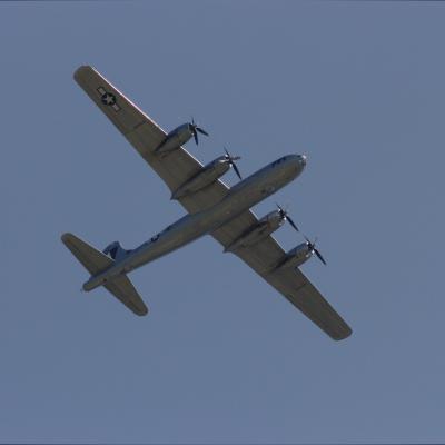 Img 4501