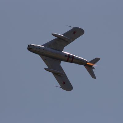 Img 4641