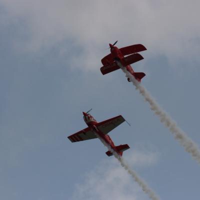 Img 4730