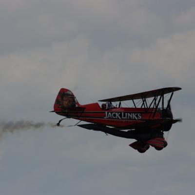 Img 4925