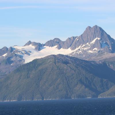 Landscape 1
