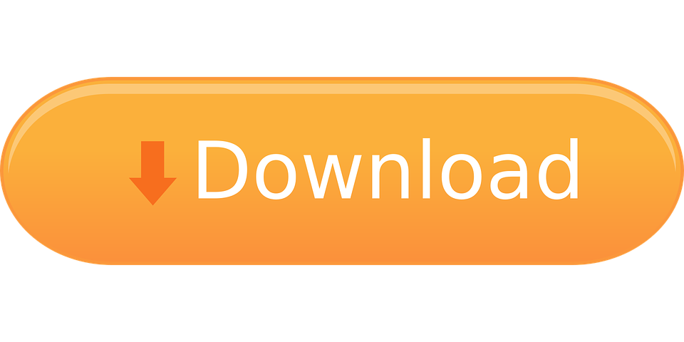 DownloadButton 960 720